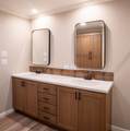 1206 Karen Lane - Photo 19