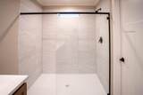 1206 Karen Lane - Photo 20
