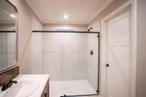 1206 Karen Lane - Photo 21