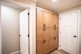 1206 Karen Lane - Photo 22