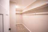 1206 Karen Lane - Photo 23