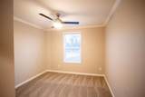1206 Karen Lane - Photo 24