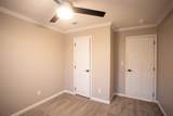 1206 Karen Lane - Photo 25