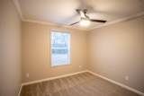 1206 Karen Lane - Photo 26