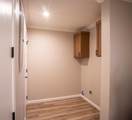 1206 Karen Lane - Photo 27