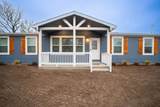 1206 Karen Lane - Photo 28