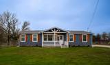 1206 Karen Lane - Photo 29