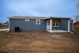 1206 Karen Lane - Photo 6
