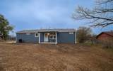 1206 Karen Lane - Photo 7