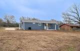 1206 Karen Lane - Photo 8