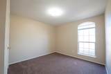 1724 Gentry Street - Photo 10
