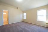 1724 Gentry Street - Photo 11