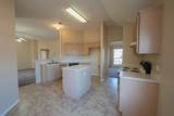 1724 Gentry Street - Photo 4