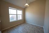 1724 Gentry Street - Photo 5