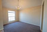 1724 Gentry Street - Photo 6