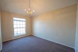 1724 Gentry Street - Photo 7