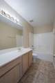 1724 Gentry Street - Photo 8