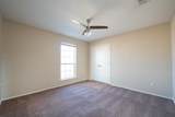 1724 Gentry Street - Photo 9
