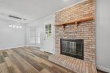 4805 Park Avenue - Photo 1