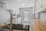 4805 Park Avenue - Photo 10