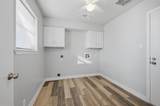 4805 Park Avenue - Photo 13