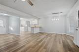 4805 Park Avenue - Photo 5
