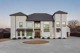601 Jupiter Road - Photo 1