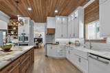 601 Jupiter Road - Photo 10
