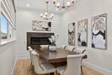 601 Jupiter Road - Photo 11