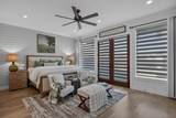 601 Jupiter Road - Photo 12
