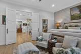 601 Jupiter Road - Photo 13