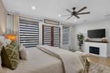 601 Jupiter Road - Photo 14