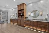 601 Jupiter Road - Photo 15