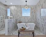 601 Jupiter Road - Photo 16