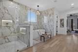 601 Jupiter Road - Photo 17