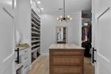 601 Jupiter Road - Photo 18