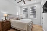 601 Jupiter Road - Photo 19