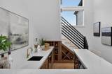 601 Jupiter Road - Photo 20