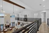 601 Jupiter Road - Photo 21