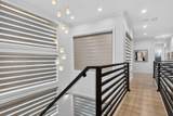 601 Jupiter Road - Photo 22