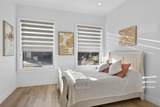 601 Jupiter Road - Photo 23