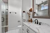 601 Jupiter Road - Photo 24