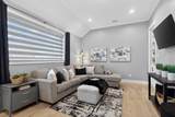 601 Jupiter Road - Photo 25