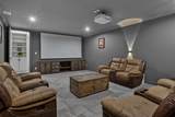 601 Jupiter Road - Photo 26