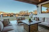 601 Jupiter Road - Photo 27