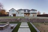 601 Jupiter Road - Photo 28