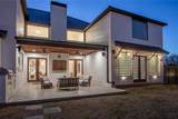 601 Jupiter Road - Photo 29