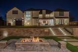 601 Jupiter Road - Photo 30
