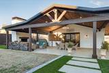 601 Jupiter Road - Photo 31