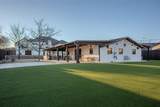 601 Jupiter Road - Photo 32